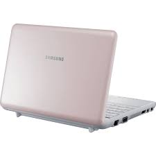 No cost emi offers, cod and great discounts available on eligible purchases. Samsung N130 13p Netbook Computer Pink Np N130 Ka05us B H