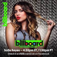 Billboard Singles Chart Hot 100 18 February 2017 Cd1