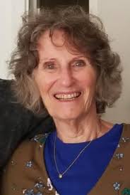 Mirna Mirna Pinsky Biografia Mirna Pinsky Pinsky Mirna Pinsky Admin