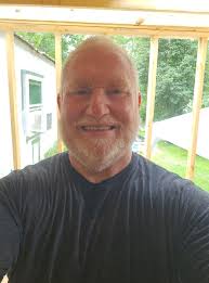 How is 64 from Hendersonville to Brevard?? Thank you