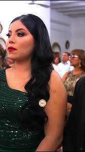 Banda Rancho Viejo De Benny Camacho Ft La Incontenible Banda As Que Suerte  Video Oficial