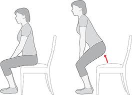 Arthritis is the most common cause of hip pain when sitting. Osteoarthritis Oa Of The Knee Knee Pain Versus Arthritis