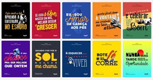 A música fricote, conhecida por nega do cabelo duro, estourou nas rádios brasileiras. Artista Libera Serie De Posteres Gratuitos Com Letras De Musica Para Download