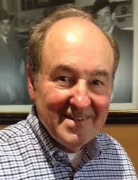 Obituary information for Ralph Muentzer