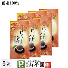 美味しい ほうじ茶の通販 価格比較 価格 Com