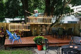 Dr janet barnes, 43, david godwin, 33, spent £1,200 on the 10ft wooden structure as a christmas present for sons. 25 Diy Forts To Build With Your Kids This Summer Tipsaholic