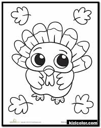 Pypus is now on the social networks, follow him and get latest free coloring pages and much more. Thanksgiving Coloring Pages Kizi Coloring Pages