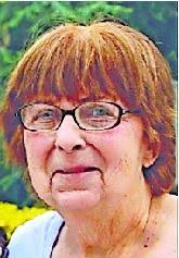 Barbara Traino Obituary (2020)