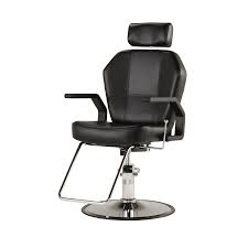 Hailey All Purpose Chair Chair Salon Equipment Hair Salon Equipment