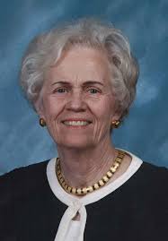 Lee Shriver Obituary