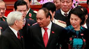 Tiến tới đại hội đại biểu toàn quốc lần thứ xiii của đảng. Ä'áº¡i Há»™i Ä'áº£ng 13 Va Cuá»™c Ä'ua Tam Ma Vao Gháº¿ Tá»•ng Bi ThÆ° Bbc News Tiáº¿ng Viá»‡t