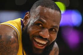 Unprecedented longevity in nba career