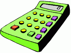 Calculator Clipart Green Calculator Green Transparent Free For Download On Webstockreview 2021 Find great deals on ebay for transparent calculator. calculator clipart green calculator