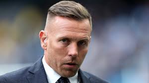How much did craig bellamys ex wife sell her house? Ex Wales Star Craig Bellamy In 18 Month Drink Drive Ban Bbc News