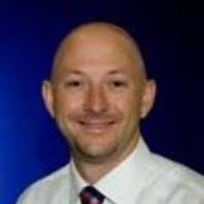 Don Aadsen Ford Staff