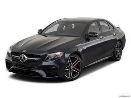 Mercedes Benz E 63 Amg Price In Uae New Mercedes Benz E 63 Amg Photos And Specs Yallamotor