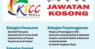 Analisis kata kunci kerja kosong. Jawatan Kosong Di Kuala Terengganu Kerja Kosong Kuala Terengganu Terkini Lamaran R Kerja Kosong Kerajaan Swasta Mengikut Negeri Ramarilakngene
