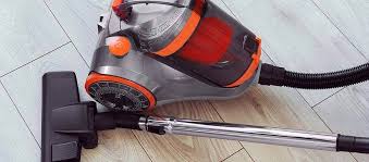 We reviewed 15 of the best upright and canister vacuums. Ù…Ù„Ø§Ø¨Ø³ Ø¨Ø±ÙˆØªÙŠÙ† Ù‡Ù„ÙŠÙƒÙˆØ¨ØªØ± Best Bagless Vacuum Cleaner Psidiagnosticins Com