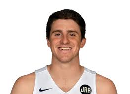 Kansas 76-60 Pennsylvania (Mar 15, 2018) Final Score