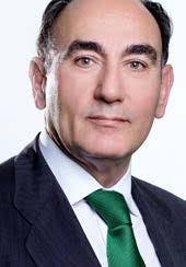 The Future of Electricity Attracting investment to build tomorrow's  electricity sector