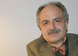 CWA Canada: A most fond farewell