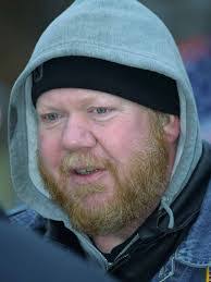 Paul Steffensen's Instagram, Twitter & Facebook