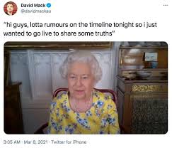 Последние твиты от lockdown in uk (@lockdowninuk). The Best Memes Of 2021 So Far Funny Memes Tweets And Jokes