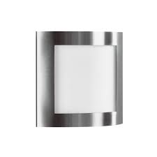led lampe decke flach deckenleuchte weiss gold einfache deckenlampe deckenlampen modern gunstig deckenle led lampen decke led pendelleuchte lampen decke