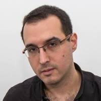 Igor Gajic Email & Phone Number