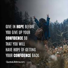 Motivational quotes in english on success. 170 English Motivational Quotes Inspiring You To Success