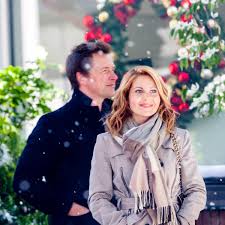 With sarah drew, brennan elliott, alina fritsch, allegra tinnefeld. Repeating Hallmark Christmas Movie Actors And Actresses