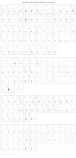 Just click to download button. Bernhard Modern Std Roman Download For Free View Sample Text Rating And More On Fontsgeek Com