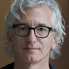 Ed Solomon — The Movie Database (TMDB)