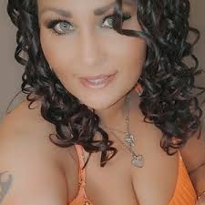 Dana Maynard-Livingston (@t4komonk3ysmom)