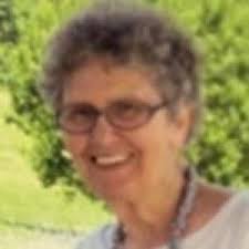 Jacquelyn Estes (1933–2025) of Troy, IL