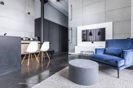 Colors that go with gray living room walls. 20 Gray Living Room Ideas To Change Your Mind
