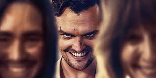 Matt Dillon, Brendan Fraser and Craig Robinson to Star in FREAKY DEAKY