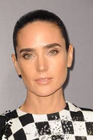 Inventing the Abbotts