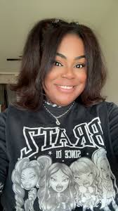 Where can I go to get a state ID? Southside, Harlandale.