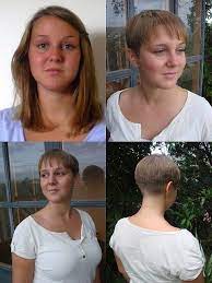 Pin On Antes Y Despues