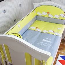 Dziennik Odpowiedni Miernie Kit Berco Winnie Unik Szal Merchandiser