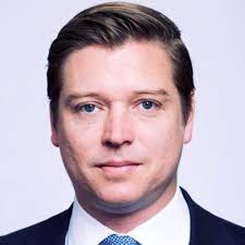 MUFG Investor Services