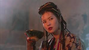 Cinderella ไซอิ๋ว 95 เดี๋ยวลิงเดี๋ยวคน 2 (1995) แฟนตาซีผจญภัยเกี่ยวกับการมาถึงของพุทธศาสนาในประเทศจีน เมื่อเทพีแห่งความสุขโยนพระ. A Chinese Odyssey Part Two Cinderella 1995 Trakt Tv