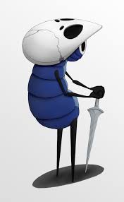 We did not find results for: Quirrel Fanart By Sycoclown Deviantart Com On Deviantart Fan Art Knight Character Art