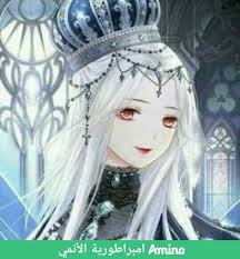 Pin On صور فتياة