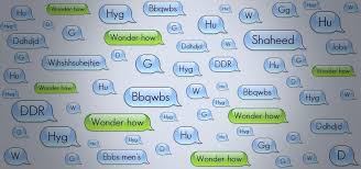 You can send a massive blank message to surprise your friends. How To Iphone Text Bomb Your Friends The Ultimate Sms Prank Practical Jokes Pranks Wonderhowto