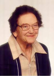 Martha Ann (Owens) Huff (1833-1921)