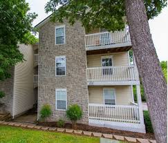 Central air, central heat, hardwood floors, yard, and 2 reserved parking spots. Studio Apartments For Rent In Bowling Green Ky Forrent Com