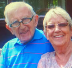 Launch a Memory Anstruther