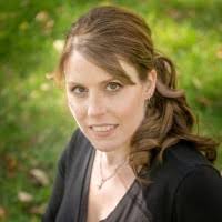 10+ "Michelle Kellerman" profiles